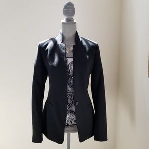 Gorgeous EUC White House Black Market Corset